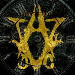 logo The Big Jazz Duo